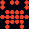 116.193.56.64