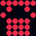 116.193.56.78