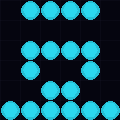 116.193.59.152