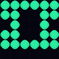 116.193.59.2
