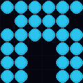 116.193.59.201