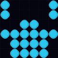 116.193.59.239