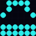 116.193.59.243