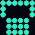 116.193.59.255