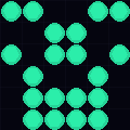 116.193.59.30