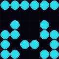 116.193.59.48