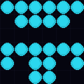116.193.59.78