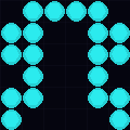 116.193.59.98