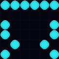 116.193.6.0