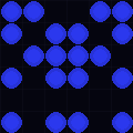 116.193.6.1