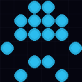 116.193.6.112