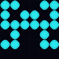 116.193.6.113