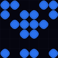 116.193.6.124