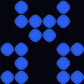 116.193.6.129