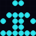116.193.6.13