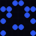 116.193.6.133