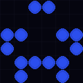 116.193.6.14