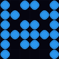116.193.6.147