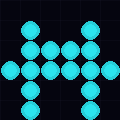 116.193.6.150