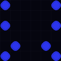 116.193.6.152