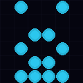 116.193.6.16