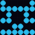 116.193.6.162
