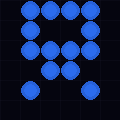 116.193.6.166