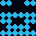 116.193.6.167