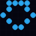 116.193.6.18