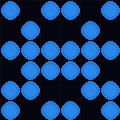 116.193.6.19