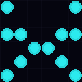 116.193.6.2