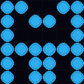 116.193.6.20