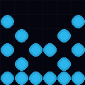 116.193.6.202