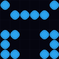 116.193.6.211