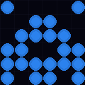 116.193.6.22