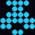 116.193.6.229