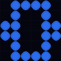 116.193.6.23
