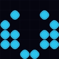 116.193.6.231