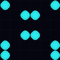 116.193.6.239