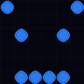 116.193.6.240