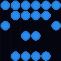 116.193.6.243