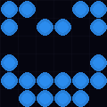 116.193.6.244