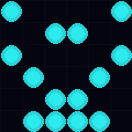 116.193.6.249