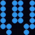 116.193.6.25