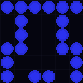 116.193.6.252