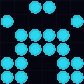 116.193.6.255