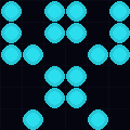 116.193.6.26