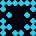 116.193.6.27
