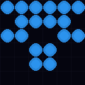 116.193.6.28