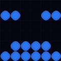 116.193.6.29